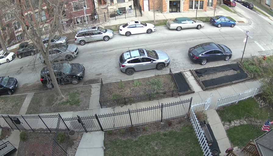 Reolink Camera Two_01_Reolink Home Hub One_20260412164335.jpg